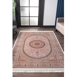 Conceptum Hypnose tepih 240x340cm Cream | Eponuda.ba