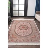 Conceptum Hypnose tepih 240x340cm Krem Cene