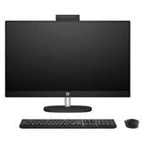 PC AiO HP 24-cr0001nh, B7VV5EABH5 | Eponuda.ba