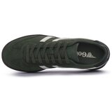 Gola Nizke superge Evergreen Viper Zelena | Shoptok.si