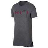 Nike Air Jordan Sportswear sarena | shoptok.hr