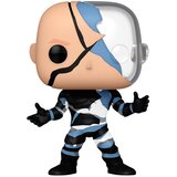 Funko POP Television DOOM PATROL Mr Nobody GITD Exclusive 1536, (21324449) | Shoptok.si
