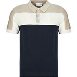 Selected SLHMATTIS Cijene