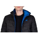 4f WAW23TDJAM434NIEBIESKI Crna | shoptok.hr