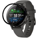 INF zaščitno steklo za zaslon iz kaljenega stekla za pametno uro, 2 kosa garmin venu 3, (21663855) | Shoptok.si