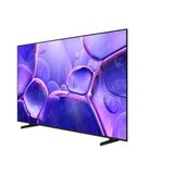 Samsung UE43U8092FU 109.2 cm (43) 4K Ultra HD Smart TV Wi-Fi Black | shoptok.hr