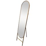 Signes Grimalt Ogledala Ogledalo Kostanjeva | Shoptok.si