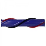 VHBW Komplet čekinjasta četkica za Dyson DC59 / DC72 / V6 / V7, 240 mm | shoptok.hr