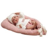  Lutka bebe Arias Andie 40 cm Cijene