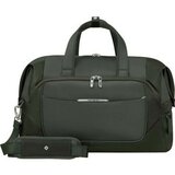  Kovčeg na kotače Samsonite 154964-9199 | shoptok.hr