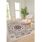 Conceptum Hypnose Colorıum Co003 Višenamenski Tepih (80 x 300 cm) | Eponuda.com