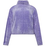 Urban Classics Pulover lila | Shoptok.si
