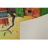 Conceptum Hypnose tepih (100x200) KHMFESTO006KECE | ePonuda.com