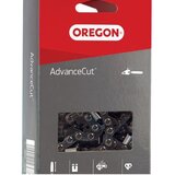Oregon veriga 3/8inch, micro, 22zob OR 90PX-44 Cene