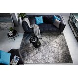 Modern Living Tkana Preproga Manchester 1 | Shoptok.si