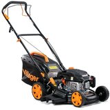 Villager EAGLE 3111 V samohodna motorna kosilica 88952 Cijene