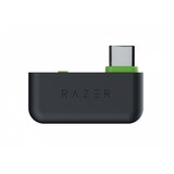 Razer Slušalke Hammerhead HyperSpeed - Xbox Licensed | Shoptok.si