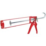 ALPHA TOOLS Pištola za kartuše Alpha Tools (skelet oblika, s kljuko) Cene