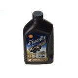 Shell ULTRA 4 15W50 motorno ulje 1L | ePonuda.com
