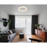 Globo STROPNA LED-SVETILKA ALSUNA //2700-6000 K/230 V/ | Shoptok.si