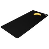 Steel Series podloga za miško QcK 3XL | Shoptok.si