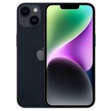 Apple Obnovljeno - znaki rabe - iPhone 14 128GB 6.1 ''polnoč EU MPUF3ZD / A, (21227746) | Shoptok.si