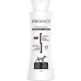 Šampon za pse Protein Plus, 250 ml