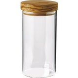 Berard posoda za shranjevanje s pokrovom - 900 ml, višina: 20 cm Cene