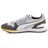 Puma Space Lab Legends sarena | shoptok.hr