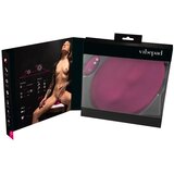 You2Toys Vibro podloga "Vibepad" (R594733) | Shoptok.si