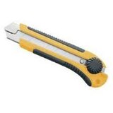  KOŽUL Skalpel twist lock maxi 25mm Cijene