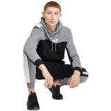 Puma 84903701 Crna | shoptok.hr