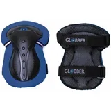 štitnici set junior plavi xs (od 25-50kg )