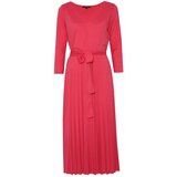 Top Secret LADY'S DRESS | ePonuda.com