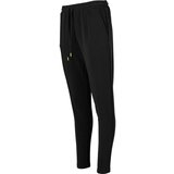 ATHLECIA Women's elegant sweatpants Jacey | Eponuda.ba