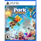  Park Beyond /PS5 | Eponuda.ba
