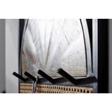 MID.YOU Stenski Obešalnik Wohnling | Shoptok.si
