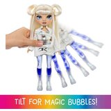  Lutka Rainbow High | shoptok.hr