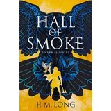 H. M. Long - Hall of Smoke