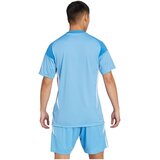 Adidas Tiro 25 Plava | shoptok.hr