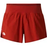 Summit Pacesetter 3In šorc