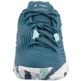 Yonex Nizke superge Fusionrev 5 pisana | Shoptok.si