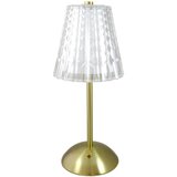  Stona LED lampa Cene