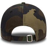 New Era New York Yankees Essential 9FORTY sarena | shoptok.hr
