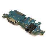  flet kabal za samsung a135/galaxy a13 za punjenje (plocica sa konektorom) ( SD2379 ) | ePonuda.com