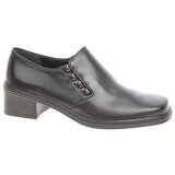 Gabor 0444327 Crna | shoptok.hr
