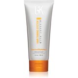 GK Hair ThermalStyleHer hranilna in termo zaščitna krema 100 ml Cene