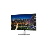 Dell UltraSharp 32 4K Thunderbolt Hub (U3225QE) monitor, (22108232) | Shoptok.si