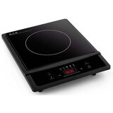Esperanza Indukcijska kuhalna plošča KRAKATAU enojna 2000W, (20823174) | Shoptok.si
