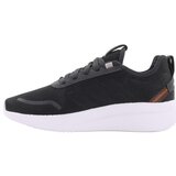 Adidas Nizke superge Lite Racer Rebold Črna | Shoptok.si